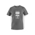 Straight Outta Money Car T Shirt | Modified Online Store